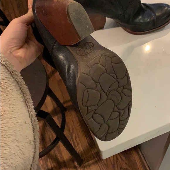 Kork Ease the original 9.5 women’s - Picture 3 of 6